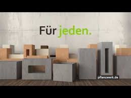 Pflanzkubel Gunstig Online Kaufen Grosse Pflanzkubel Im Sale Rechteckige Pflanzkubel Fur Innen Aussen Pflanzkubel Grosse Pflanzkubel Pflanzkubel Fiberglas