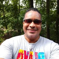 Se rumora que la sociedad entre Silvestre Dangond y el estratega de eventos  y publicidad Fabio Torres “El Rector”, habría llegado a su final, esto  después de la entrevista de Carlos Bloom,