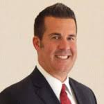 Tim Beach Email & Phone Number