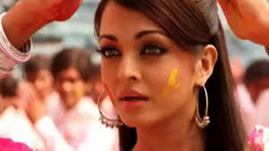 1940s hairstyles for long hair retro hairstyles elegant hairstyles ladies hairstyles military hairstyles popular hairstyles black hairstyles wedding. Ashwariya Retro Hairstyle Inspired By Film Action Replay Video Dailymotion