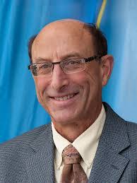 Fred Stern's Instagram, Twitter & Facebook