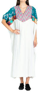 We did not find results for: Rent Traditional By Top Designers In Dubai Designer 24