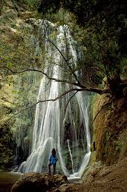 17 Best Hikes In Los Angeles Conde Nast Traveler