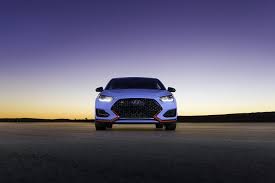 Learn more about the 2013 hyundai veloster. 2019 Hyundai Veloster N Gets An Official Price Tag The News Wheel