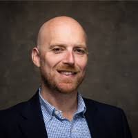 Anthony Picton Email & Phone Number