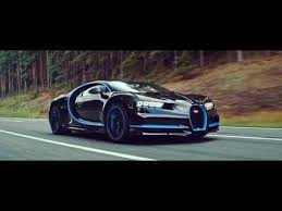 There S Basically Zero Chance Of Me Not Doing A Speed Analysis Of This Thing Bugatti Chiron Bugatti Veyron Bugatti