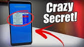 Inside, you will find updates on the most importa. How To Unlock Lg Stylo 5 Safe Secure Youtube