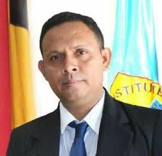 Timor-Leste Tama Asean, Setór Privadu Tenke Prepara An