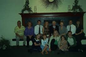 Marilynn K. Sonderman Obituary