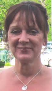 Contributions to the tribute of Faye Morgan