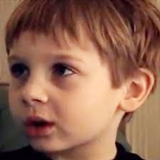 Cameron Macaulay, sa vie antérieure en Écosse