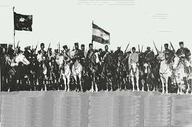Image result for ‫عکس ایل لر در بهبهان‬‎