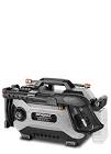 Platinum 1800 PSI Compact Electric Pressure Washer VE20 Simoniz