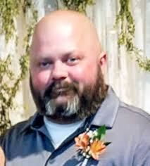 Waylon White Obituary October 10, 2019