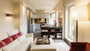 Desain ruang tamu kecil cara merancang ruang berukuran. Desain Rumah Sempit Memanjang Rancangan Desain Rumah Minimalis
