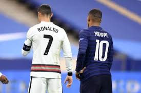 The 2020 uefa european football championship, commonly referred to as uefa euro 2020 or simply euro 2020, is scheduled to be the 16th uefa european championship. Yodyiqy7rgkzem
