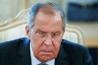 Candidates respond to attack ads in race for La Crosse Co. Judge