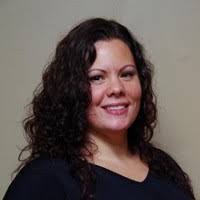 Kenneth Ely Email & Phone Number