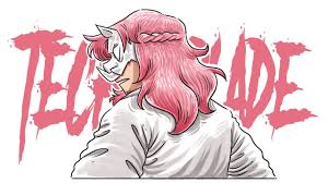 How to draw tupac shakur face american rapper tupac shakur face drawing. How To Draw Tupac Step By Step Youtube