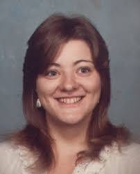 Susan Fullam's Instagram, Twitter & Facebook