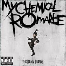 We just found it on this website , and owner updating it all time. My Chemical Romance This Is How I Disappear Lyrics Genius Lyrics