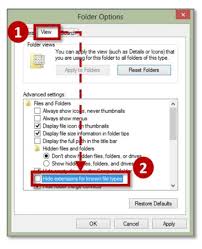 Open the file(s) that contain your locked vba projects. Unprotect Excel Sheet Remove Excel Password In 5 Mins Unprotect Excel Sheet Online