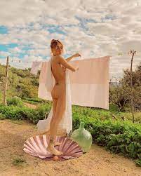 TheFappening.Pro