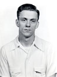 Harold Clinton Beismer (1928-abt.2013)