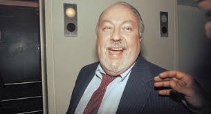 Obsessed with True Crime