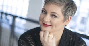 MOCA Toronto names new CEO after delays and difficulties for museum