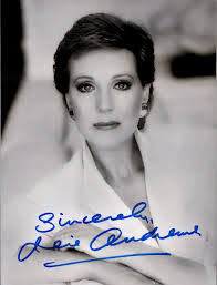 Millie Walters's Instagram, Twitter & Facebook