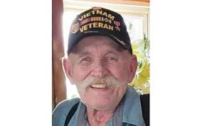 Jene Curtis Everson Obituary (2022)