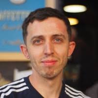 1100+ "Allanson" profiles