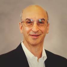 Scott Aschoff's Instagram, Twitter & Facebook