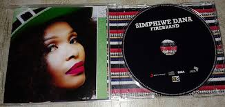 Simphiwe dana says that her music is mostly influenced by what is going on in people's daily lives. Simphiwe Dana S Firebrand Art From Dark Places Other Stories The Fruit Of My Lens