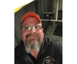 Brent Ramey Obituary (1971