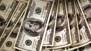1 dolar serbest piyasada ne kadar? Precio Del Dolar Hoy 17 De Junio De 2021 Cual Es El Tipo De Cambio De Este Viernes En Mexico Marca