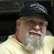 Leif Eriksson Obituary