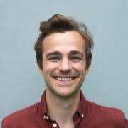 Brian Kiraly's Instagram, Twitter & Facebook