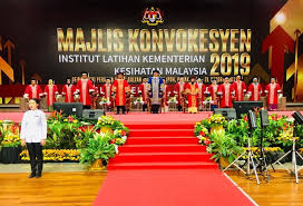 The 2020 sultan azlan shah cup was scheduled to be the 29th edition of the sultan azlan shah cup, the annual men's international invitational field hockey tournament in malaysia. Ilkkm Sultan Azlan Shah Home Facebook