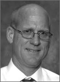 JAVMA News in: Journal of the American Veterinary Medical Association  Volume 232 Issue 12 ()