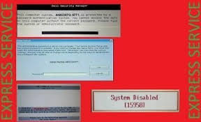 Your locked dell notebook with 1f5a,bf97,d35b, 2a7b, 1d3b, . Bios Unlock Removal Password Fits Dell Tags 1d3b 6ff1 1f66 A95b 2a7b 595b D35b 1 89 Picclick