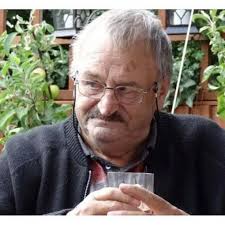 Death notices and funeral announcements from Grimsby and Scunthorpe  Telegraph this week