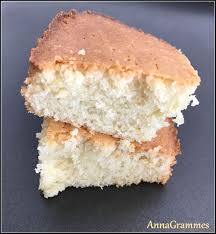 Les Fetes De Pessah Approchent Je Voulais Absolument Vous Partager La Recette D Un Delicieux Moelleux Aux Amandes Que Vous Gateau Amande Gateau Cake Amande