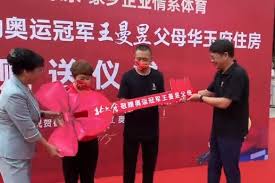 王曼昱，你永远强大，美丽，可爱。 非常喜欢。 japan op能遇见是乐趣。 我在日本等你。 Nvquvx6yqat0xm