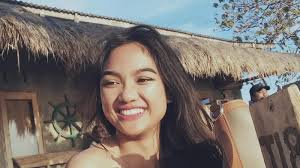 Bertemu Kang Daniel di MAMA 2018, Marion Jola: Dream Comes True