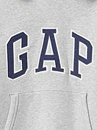 Gap ретвитнул(а) the late late show with james corden. Amazon Gap Sweater ãƒ¡ãƒ³ã‚º ãƒˆãƒ¬ãƒ¼ãƒŠãƒ¼ ãƒ'ãƒ¼ã‚«ãƒ¼ é€šè²©