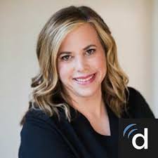 Find Women's Health Nurse Practitioners in Arkansas