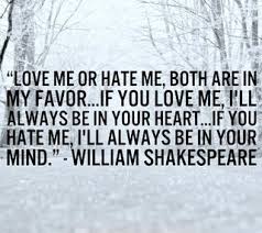 The 21 Best William Shakespeare Quotes Deseret News William Shakespeare Quotes Shakespeare Quotes Words Quotes