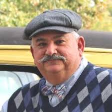 Locals Mourn 3 Shining Stars South Amboy Fire Chiefs Sworn In O'Brien Sworn  In As Mayor in Sayreville South Amboy St. Patrick